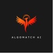 AlgoMatch AI